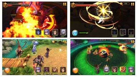 ���������꡼ No.003�Υ���ͥ������ / �֥ե��󥿥����ɥ饤�֡��߷�150��DL���˵�ǰ�����ڡ����»ܡ��и��ͤ��ܤ�