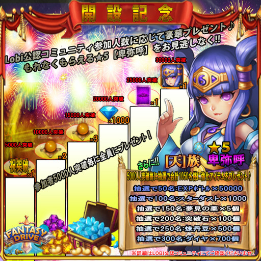 ���������꡼ No.003�Υ���ͥ������ / �֥ե��󥿥����ɥ饤�֡ס�Twitter��ĥ����ȥ����ڡ��󤬳���