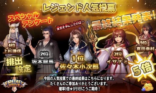 ���������꡼ No.007�Υ���ͥ������ / �֥ե��󥿥����ɥ饤�֡�1��ǯ��ǰ�γƼ磻�٥�Ȥ�����