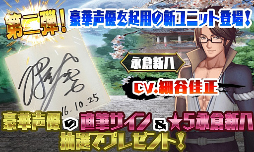 ꡼ No.001 | ֥ե󥿥ɥ饤֡סꥹޥڡ󤬥ȡ˥åȡֱҿȬפо