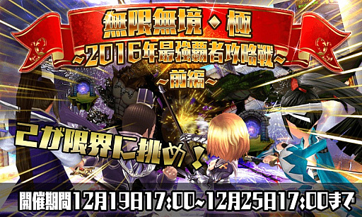 ꡼ No.009 | ֥ե󥿥ɥ饤֡סꥹޥڡ󤬥ȡ˥åȡֱҿȬפо