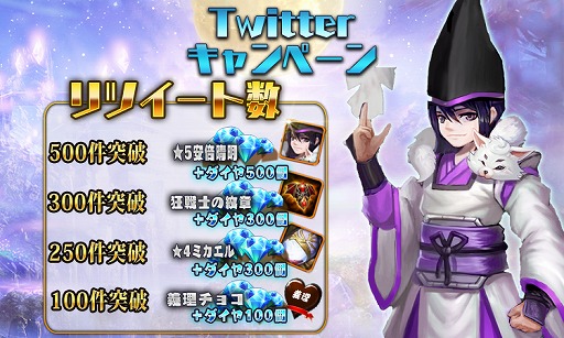 ���������꡼ No.004�Υ���ͥ������ / �֥ե��󥿥����ɥ饤�֡ס��Х�󥿥��󥭥��ڡ���򳫺�