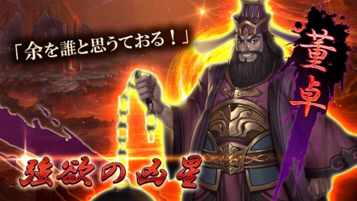 ���������꡼ No.002�Υ���ͥ������ / �֥ե��󥿥����ɥ饤�֡ס���ͥ�ο��椬�����륭���ڡ����»�