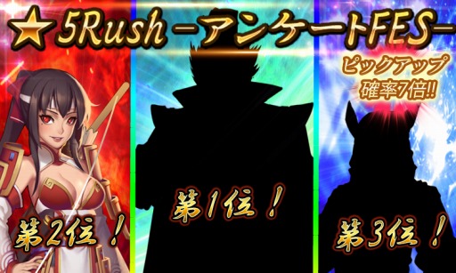 ���������꡼ No.006�Υ���ͥ������ / �֥ե��󥿥����ɥ饤�֡ס���ͥ�ο��椬�����륭���ڡ����»�