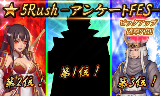 ���������꡼ No.002�Υ���ͥ������ / �֥ե��󥿥����ɥ饤�֡ס�Rekoo Japan�������2�Ƥ�������������