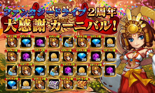 ���������꡼ No.004�Υ���ͥ������ / �֥ե��󥿥����ɥ饤�֡סߡ֥饤�Х륢�꡼�� VS�ץ���ܤ�����