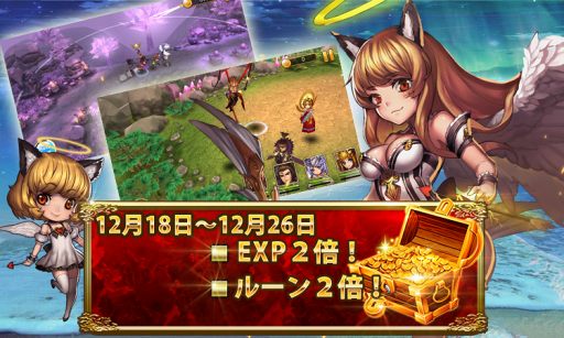 ���������꡼ No.001�Υ���ͥ������ / �֥ե���ɥ�ס��͵���ɼ�μ»ܤʤɳƼ說�ꥹ�ޥ������ڡ��󤬥�������