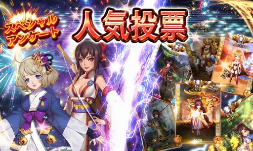 ���������꡼ No.005�Υ���ͥ������ / �֥ե���ɥ�ס��͵���ɼ�μ»ܤʤɳƼ說�ꥹ�ޥ������ڡ��󤬥�������