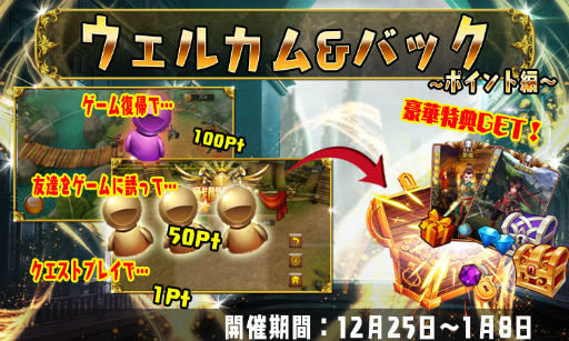 ���������꡼ No.003�Υ���ͥ������ / �֥ե��󥿥����ɥ饤�֡ס��椯�Ȥ�����Ȥ������ڡ��󤬥�������