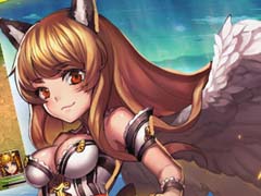 �֥ե��󥿥����ɥ饤�֡ס��椯�Ȥ�����Ȥ������ڡ��󤬥�������