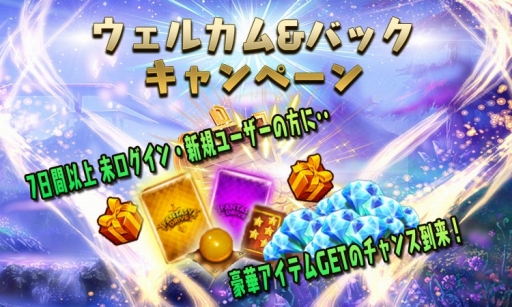 ꡼ No.003 | ֥ե󥿥ɥ饤֡ס3ǯΥȥ󥭥ڡ󤬥