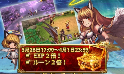 ꡼ No.007 | ֥ե󥿥ɥ饤֡ס3ǯΥȥ󥭥ڡ󤬥