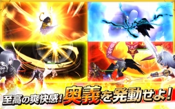 ���������꡼ No.013�Υ���ͥ������ / Android�ǡ֥ե��󥿥����ɥ饤�֡פ������ۿ�����