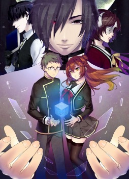 ꡼ No.002 | PCǡַѳر-kou-ץϥ󥲡Υɥȥ䳫ϡŵȤƥȥ֥åȲʤɤ°