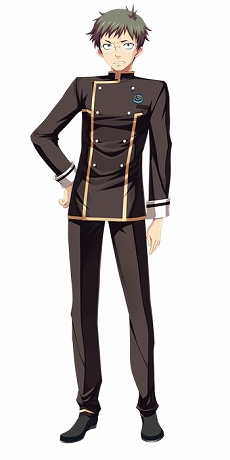 ���������꡼ No.003�Υ���ͥ������ / PC�ǡַ�ѳر�-kou-�פ�Steam��11��4����ȯ����ꡣ��������ȡַ�ѳر�����������פΥ���������ɤ���ǽ��