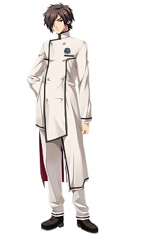 ���������꡼ No.004�Υ���ͥ������ / PC�ǡַ�ѳر�-kou-�פ�Steam��11��4����ȯ����ꡣ��������ȡַ�ѳر�����������פΥ���������ɤ���ǽ��