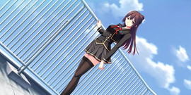 ꡼ No.003Υͥ / »᤬ݤַѳر -kou-סSteamǤۿ