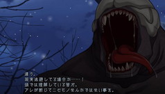 ꡼ No.004Υͥ / »᤬ݤַѳر -kou-סSteamǤۿ