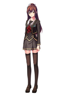 ꡼ No.006Υͥ / »᤬ݤַѳر -kou-סSteamǤۿ