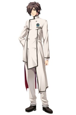 ꡼ No.007Υͥ / »᤬ݤַѳر -kou-סSteamǤۿ