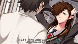 ꡼ No.003 | ַѳر -kou-פMagino Drive䳫ϡ1110ޤǤ10󥪥դ