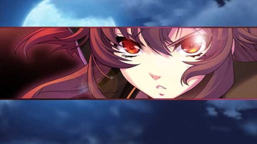 ꡼ No.006 | ַѳر -kou-פMagino Drive䳫ϡ1110ޤǤ10󥪥դ