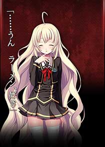 画像ギャラリー No.007のサムネイル画像 / 「月英学園 -kou-」がMagino Driveで販売開始。11月10日までは10%オフに