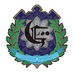 画像ギャラリー No.010のサムネイル画像 / 「月英学園 -kou-」がMagino Driveで販売開始。11月10日までは10%オフに