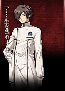 画像ギャラリー No.013のサムネイル画像 / 「月英学園 -kou-」がMagino Driveで販売開始。11月10日までは10%オフに