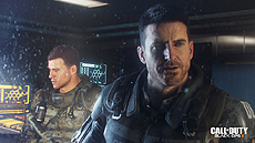 ꡼ No.010 | CoD֥åץIIIפκǿ󤬸ڡ⡼ɤ饾ӥ⡼ɤޤܺγפİǤ