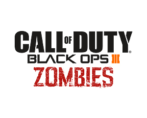 ꡼ No.022 | CoD֥åץIIIפκǿ󤬸ڡ⡼ɤ饾ӥ⡼ɤޤܺγפİǤ