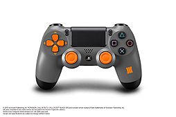 ꡼ No.003 | CoD֥åץIIIפȡ̥ǥHDD1TBɤPS4Τ򥻥åȤˤ̸꾦ʤȯɽ