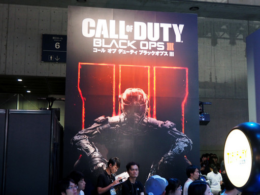 ꡼ No.002Υͥ / TGS 20152065ǯΥܡãĲ̵Ԥᤰ֥  ǥ塼ƥ ֥åץIIIץޥץ쥤θ