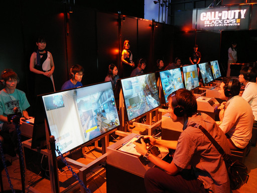 ꡼ No.003Υͥ / TGS 20152065ǯΥܡãĲ̵Ԥᤰ֥  ǥ塼ƥ ֥åץIIIץޥץ쥤θ