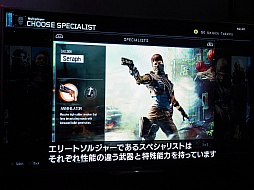 ꡼ No.005 | TGS 20152065ǯΥܡãĲ̵Ԥᤰ֥  ǥ塼ƥ ֥åץIIIץޥץ쥤θ