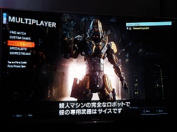 ꡼ No.008 | TGS 20152065ǯΥܡãĲ̵Ԥᤰ֥  ǥ塼ƥ ֥åץIIIץޥץ쥤θ