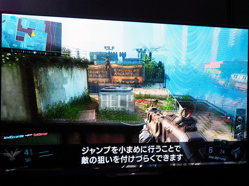 ꡼ No.011 | TGS 20152065ǯΥܡãĲ̵Ԥᤰ֥  ǥ塼ƥ ֥åץIIIץޥץ쥤θ