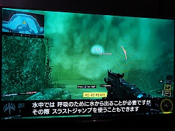 ꡼ No.013 | TGS 20152065ǯΥܡãĲ̵Ԥᤰ֥  ǥ塼ƥ ֥åץIIIץޥץ쥤θ