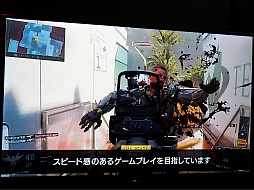 ꡼ No.014 | TGS 20152065ǯΥܡãĲ̵Ԥᤰ֥  ǥ塼ƥ ֥åץIIIץޥץ쥤θ