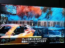 ꡼ No.015 | TGS 20152065ǯΥܡãĲ̵Ԥᤰ֥  ǥ塼ƥ ֥åץIIIץޥץ쥤θ