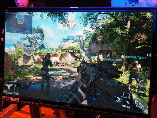 ꡼ No.016 | TGS 20152065ǯΥܡãĲ̵Ԥᤰ֥  ǥ塼ƥ ֥åץIIIץޥץ쥤θ