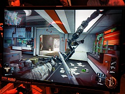 ꡼ No.017 | TGS 20152065ǯΥܡãĲ̵Ԥᤰ֥  ǥ塼ƥ ֥åץIIIץޥץ쥤θ