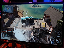 ꡼ No.018 | TGS 20152065ǯΥܡãĲ̵Ԥᤰ֥  ǥ塼ƥ ֥åץIIIץޥץ쥤θ