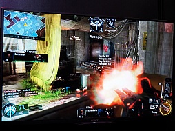 ꡼ No.019 | TGS 20152065ǯΥܡãĲ̵Ԥᤰ֥  ǥ塼ƥ ֥åץIIIץޥץ쥤θ