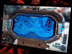 ꡼ No.020 | TGS 20152065ǯΥܡãĲ̵Ԥᤰ֥  ǥ塼ƥ ֥åץIIIץޥץ쥤θ