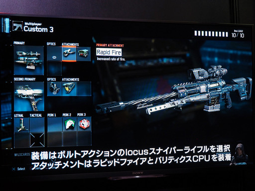 ꡼ No.021 | TGS 20152065ǯΥܡãĲ̵Ԥᤰ֥  ǥ塼ƥ ֥åץIIIץޥץ쥤θ