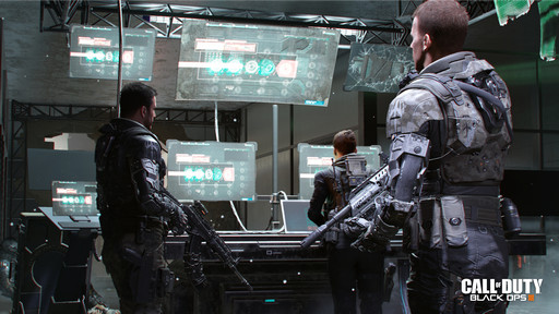 ꡼ No.024 | TGS 20152065ǯΥܡãĲ̵Ԥᤰ֥  ǥ塼ƥ ֥åץIIIץޥץ쥤θ