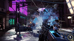 ꡼ No.002 | ֥  ǥ塼ƥ ֥åץIIIפΥեȥץåϤ⡼ɤ줾줬1ܤΥȥˤʤꤽʽ