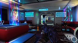 ꡼ No.004 | ֥  ǥ塼ƥ ֥åץIIIפΥեȥץåϤ⡼ɤ줾줬1ܤΥȥˤʤꤽʽ