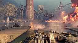 ꡼ No.005 | ֥  ǥ塼ƥ ֥åץIIIפΥեȥץåϤ⡼ɤ줾줬1ܤΥȥˤʤꤽʽ